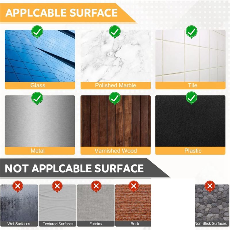 Picture Hanging Strip - Tiras Adhesivas para Colgar Cuadros A77K,