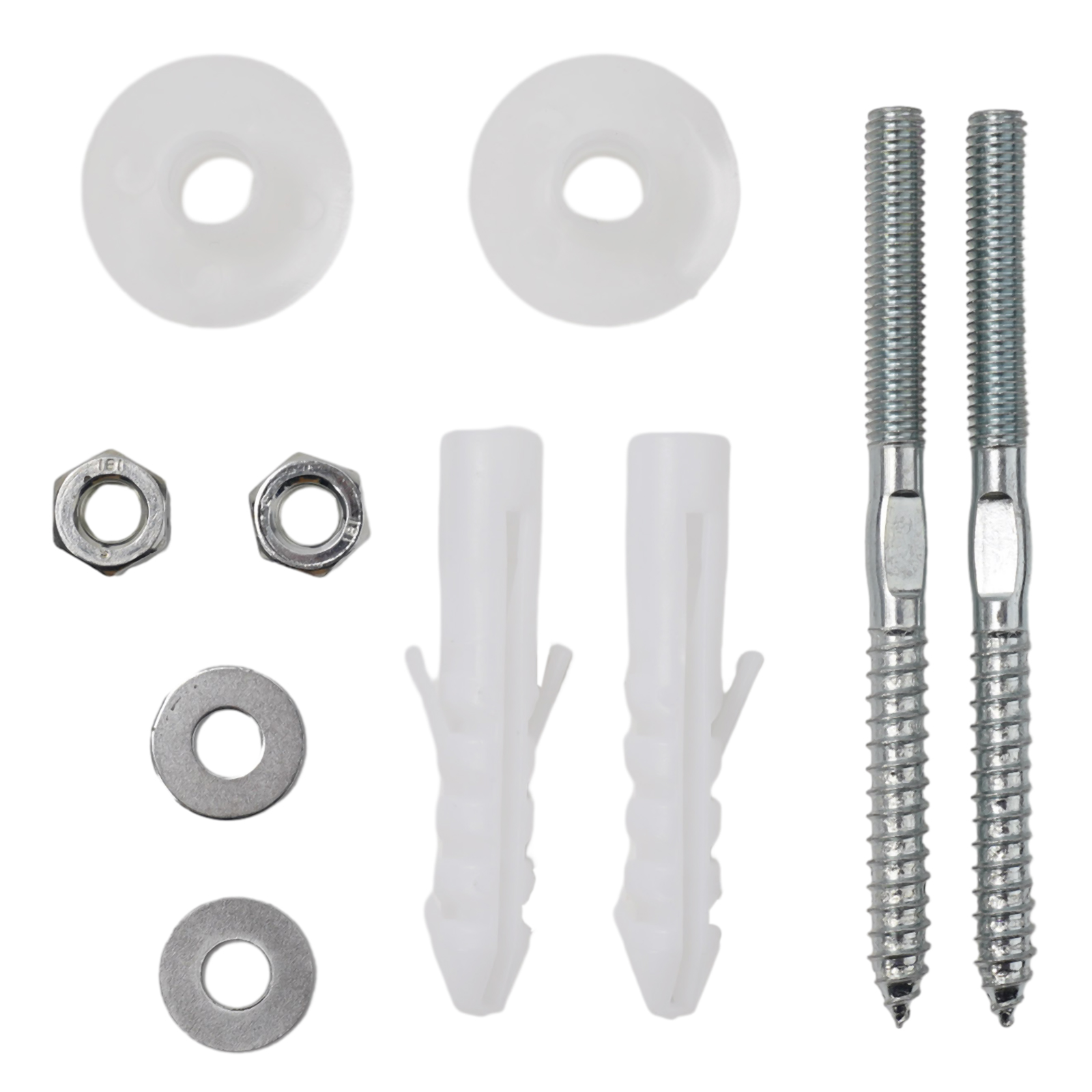 Home Improvement Retail - Accesorios de tornillo de lavabo expansión