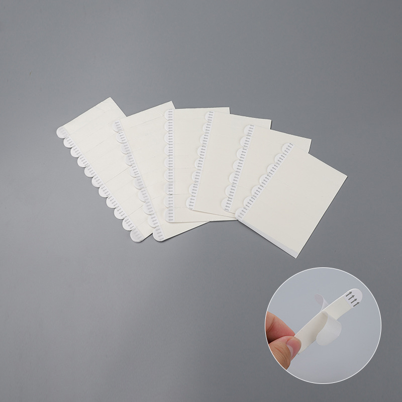 Picture Hanging Strip - Tiras de cinta adhesivas sin perforaciones