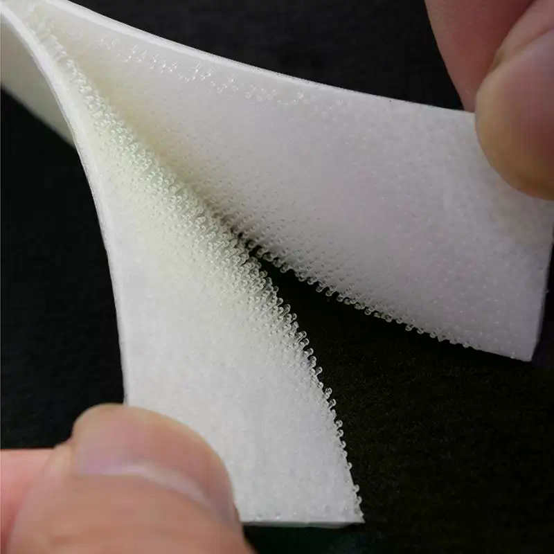 Tira para colgar cuadros resis - Picture Hanging Strip reseña y precio