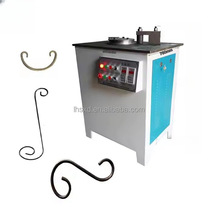 Máquina de torsión de tubos me - Home Improvement Fence reseña y precio