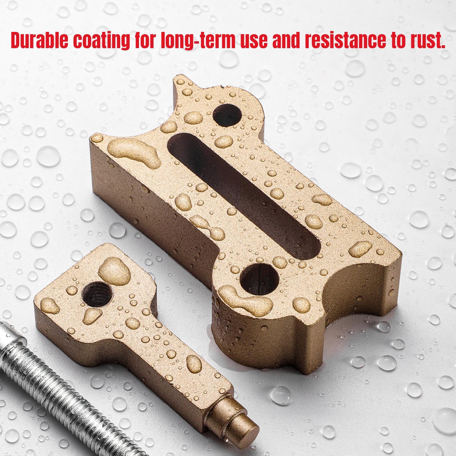 Herramienta de reparación de t - Home Improvements reseña y precio