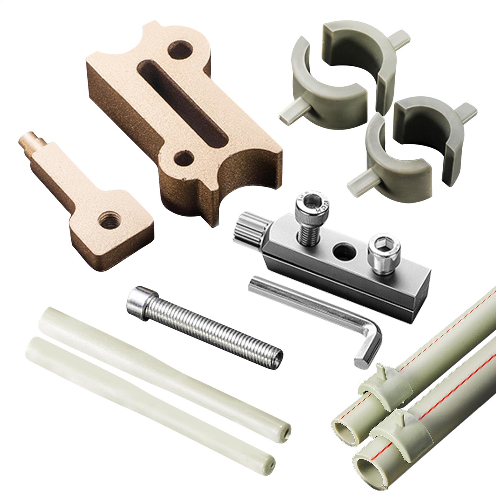 Herramienta de reparación de t - Home Improvements reseña y precio