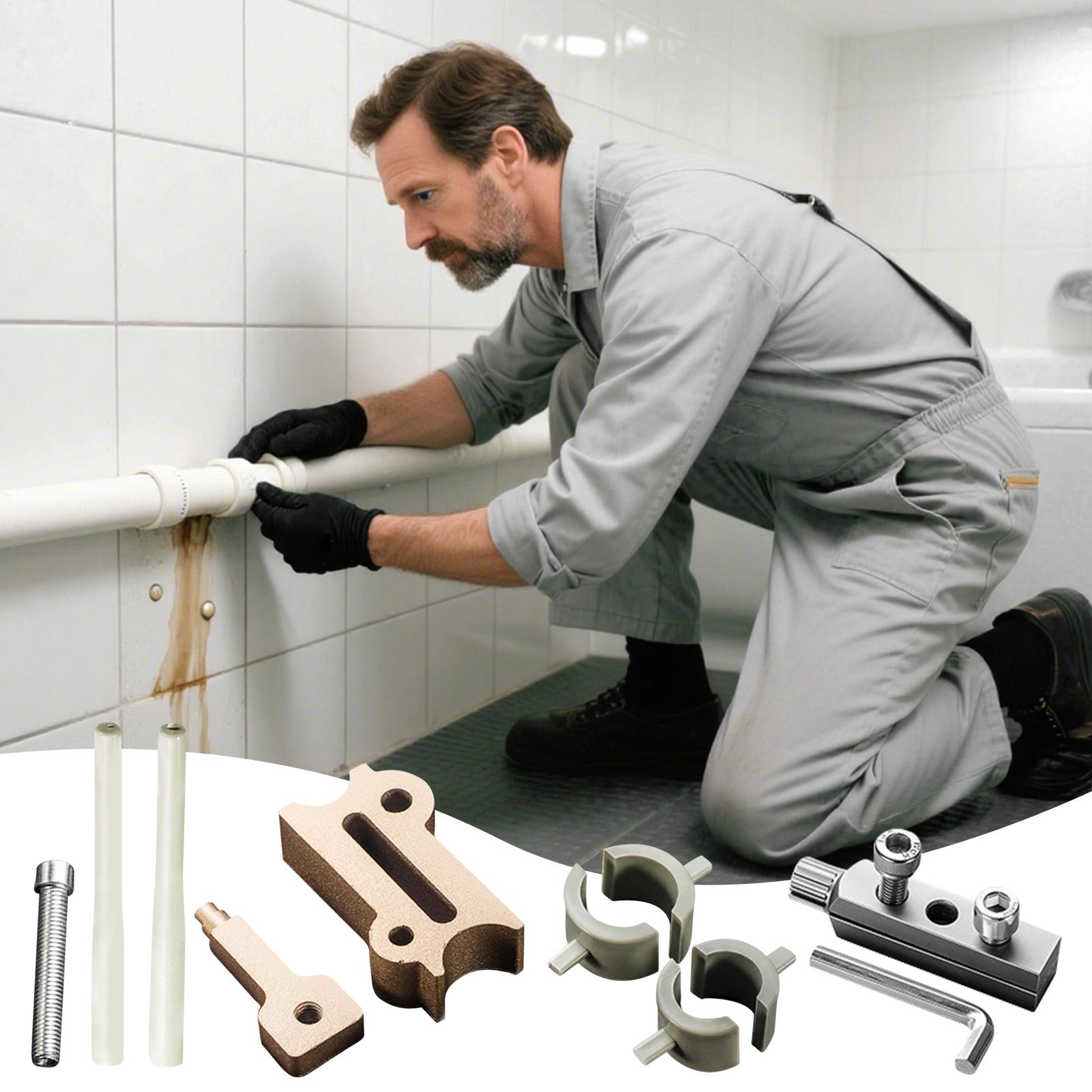 Herramienta de reparación de t - Home Improvements reseña y precio