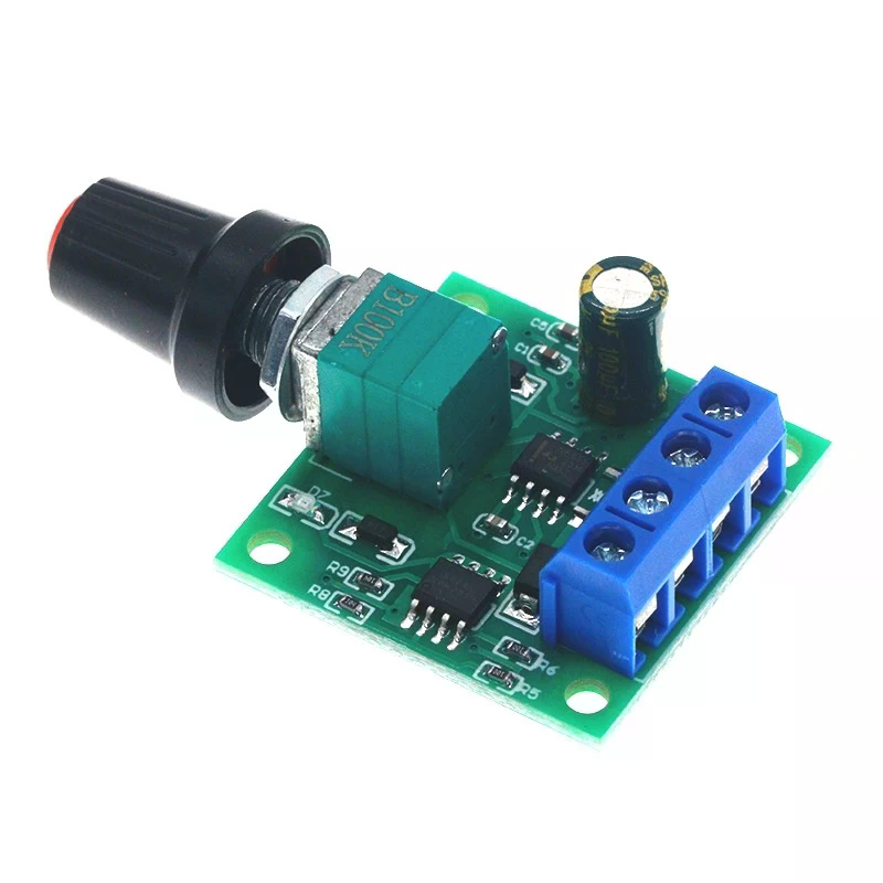 1 unidad de controlador de vel - Home Improvements reseña y precio
