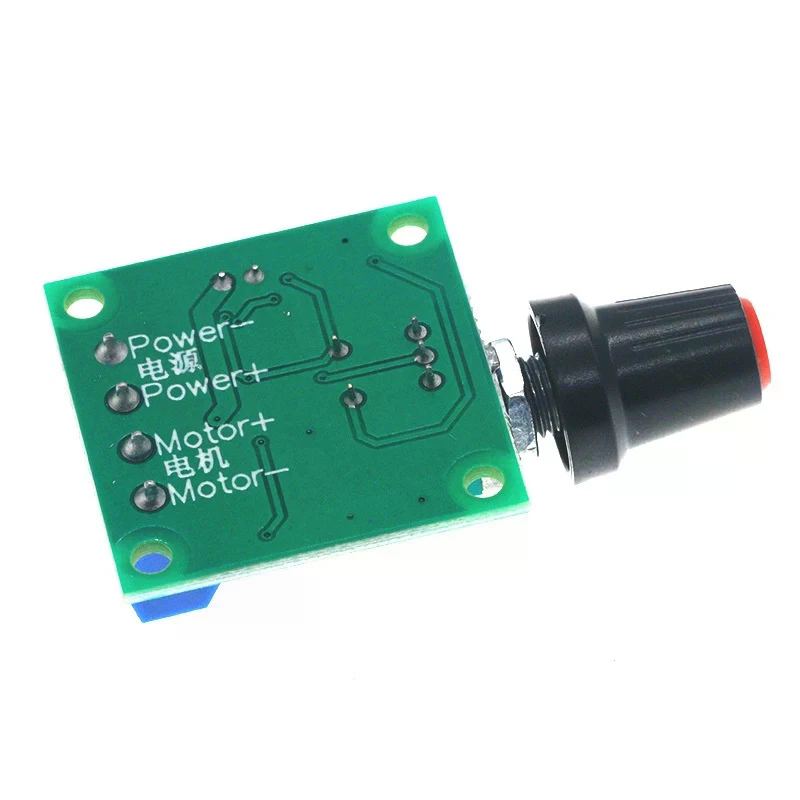 1 unidad de controlador de vel - Home Improvements reseña y precio