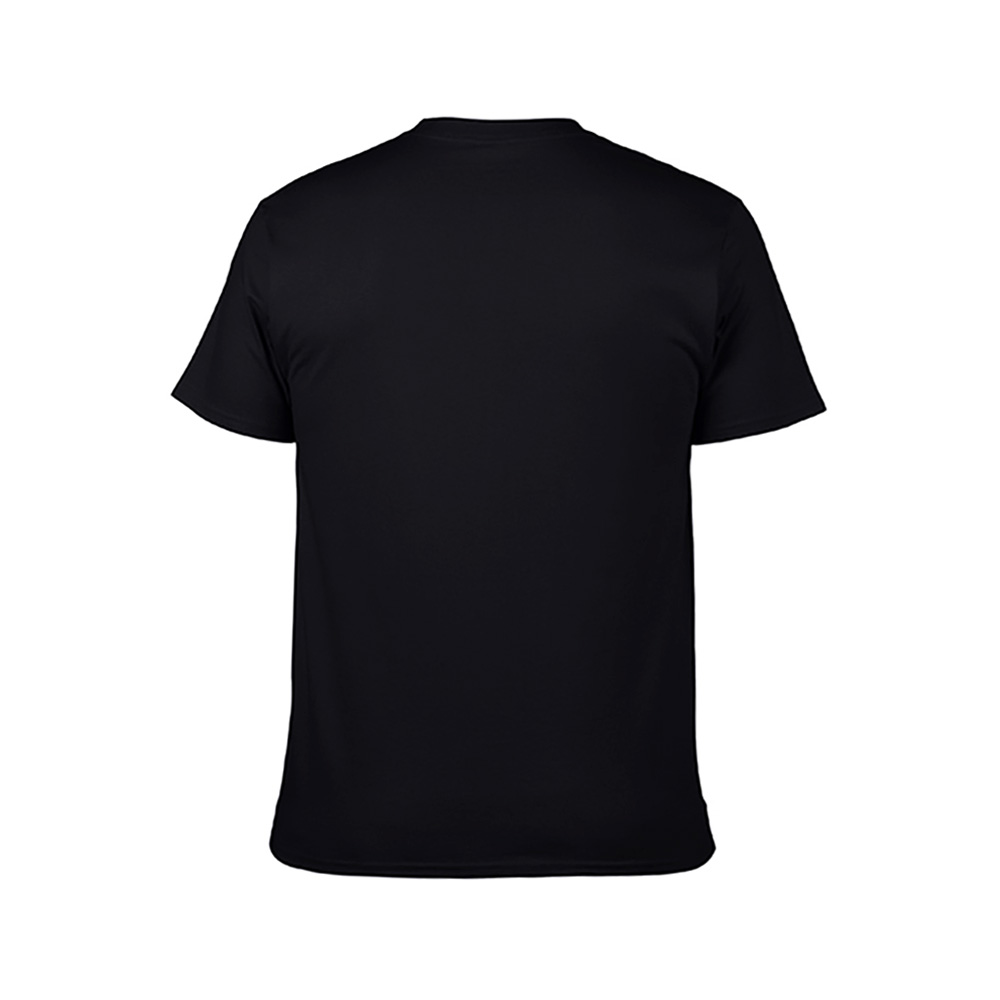 Tool Time Logo - Camiseta para - Home Improvement Logo reseña y precio
