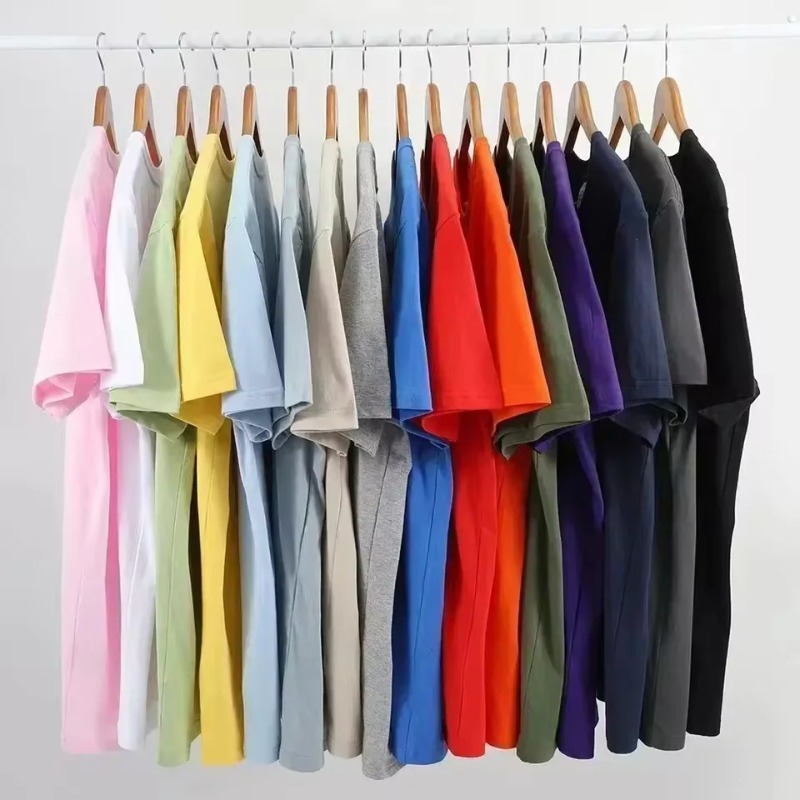 Camiseta blanca con cuello red - Home Improvement Trends reseña y precio