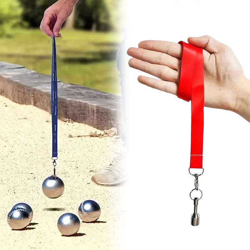 Recogedor magnético portátil d - Home Improvements reseña y precio