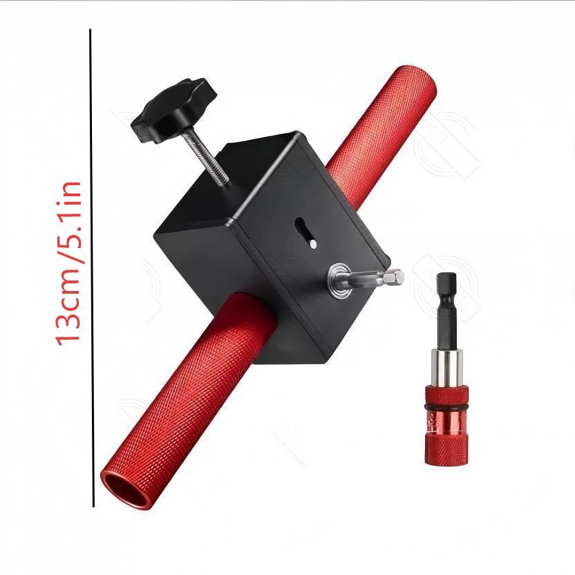 Herramienta para Atar Cables d - Home Improvements reseña y precio