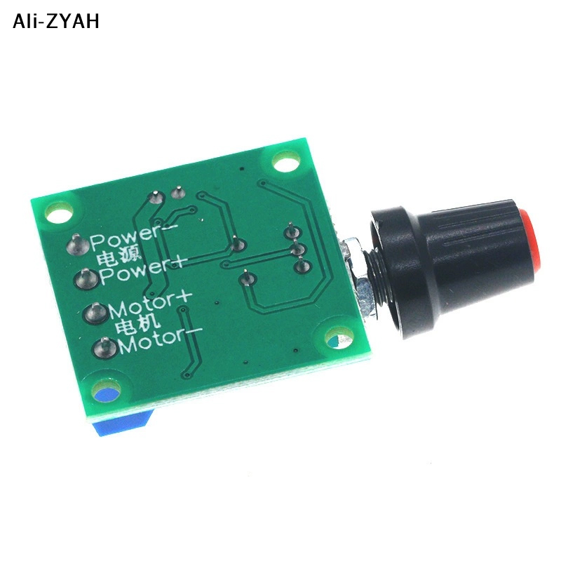 【MA8】1 unidad de controlador d - Home Improvements reseña y precio