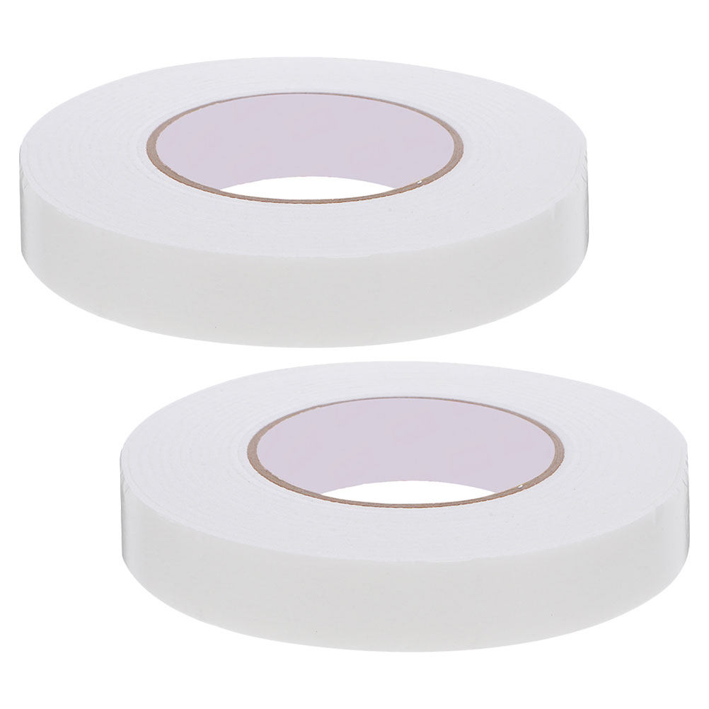 2 Rollos de Cinta de Espuma de - Picture Hanging Strip reseña y precio