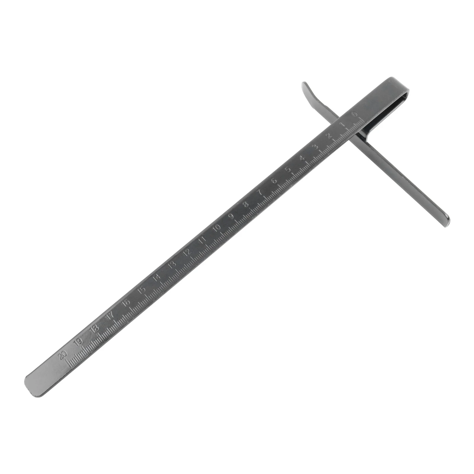 Regla de guía de sierra Circul - Home Improvement Fence reseña y precio