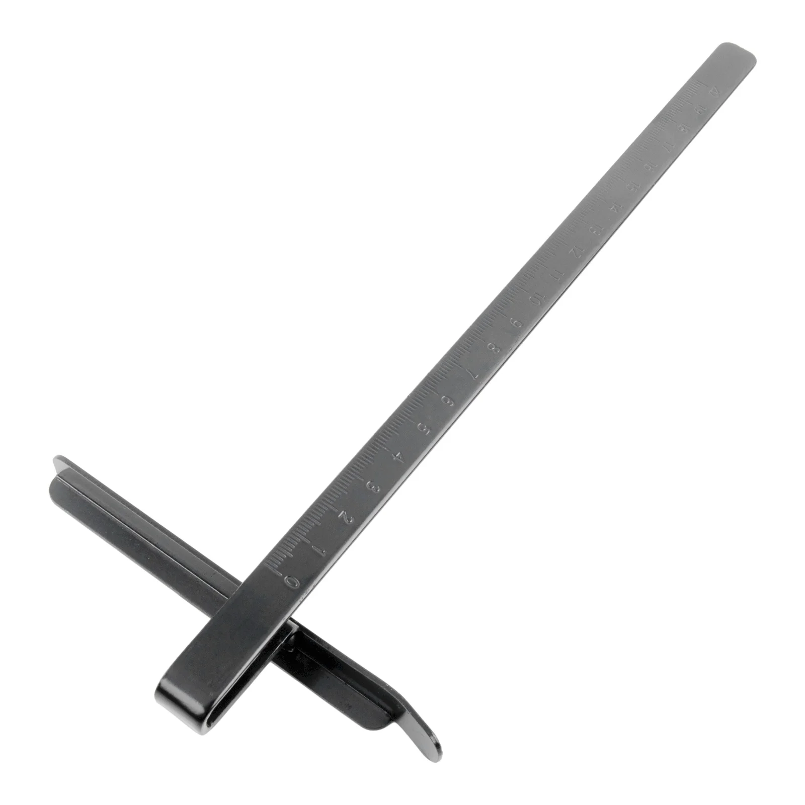 Regla de guía de sierra Circul - Home Improvement Fence reseña y precio