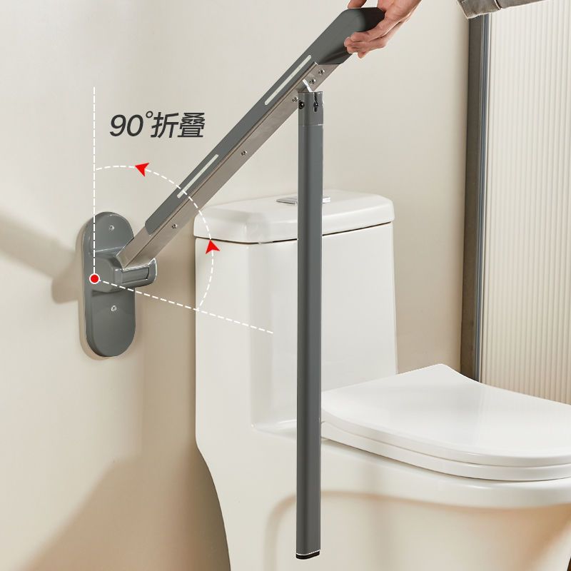 Baño Mejoras para el hogar Bañ - Home Improvement Fence reseña y precio