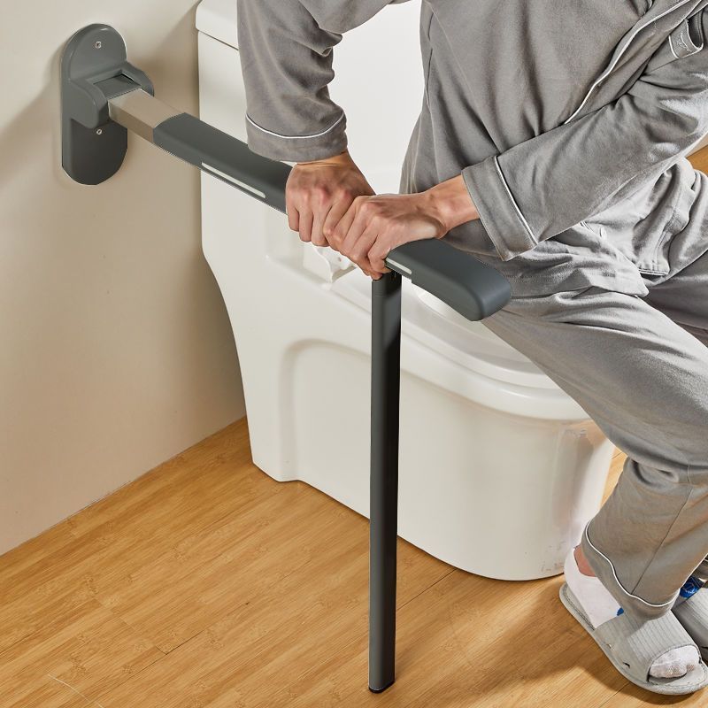 Baño Mejoras para el hogar Bañ - Home Improvement Fence reseña y precio