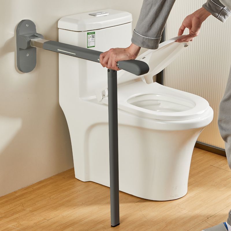 Baño Mejoras para el hogar Bañ - Home Improvement Fence reseña y precio