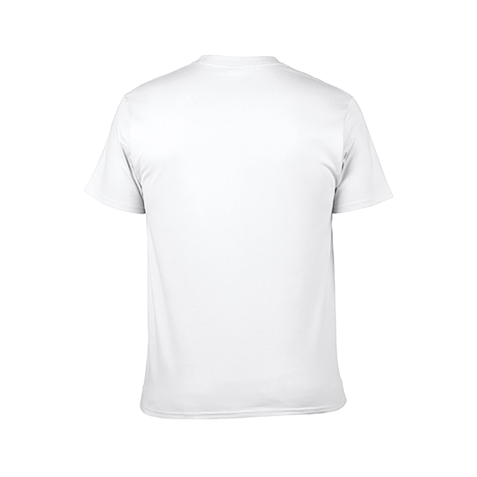 Camiseta con Logo de mejoras p - Home Improvement Logo reseña y precio