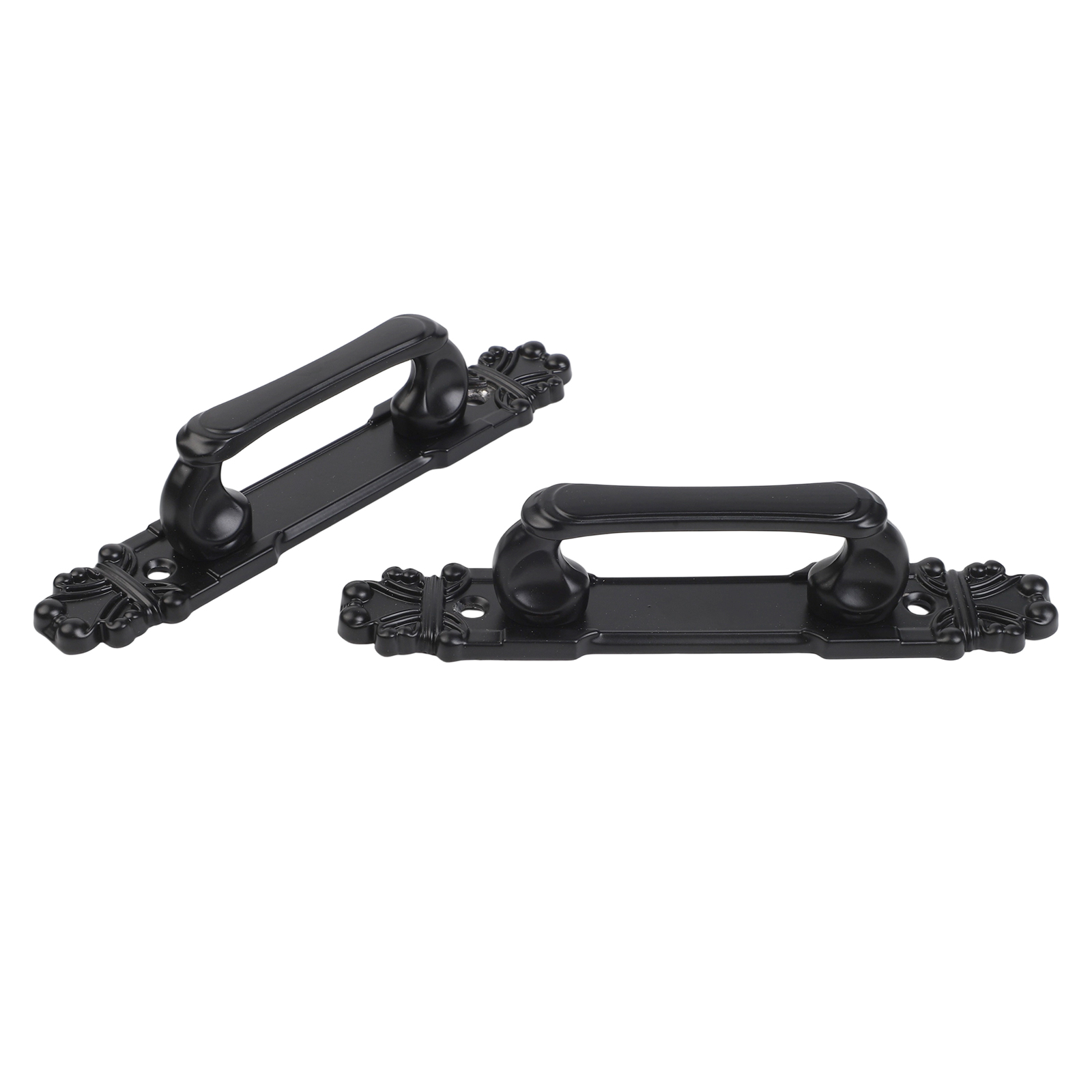 Accesorios con hebilla, manija - Home Improvement Retail reseña y precio