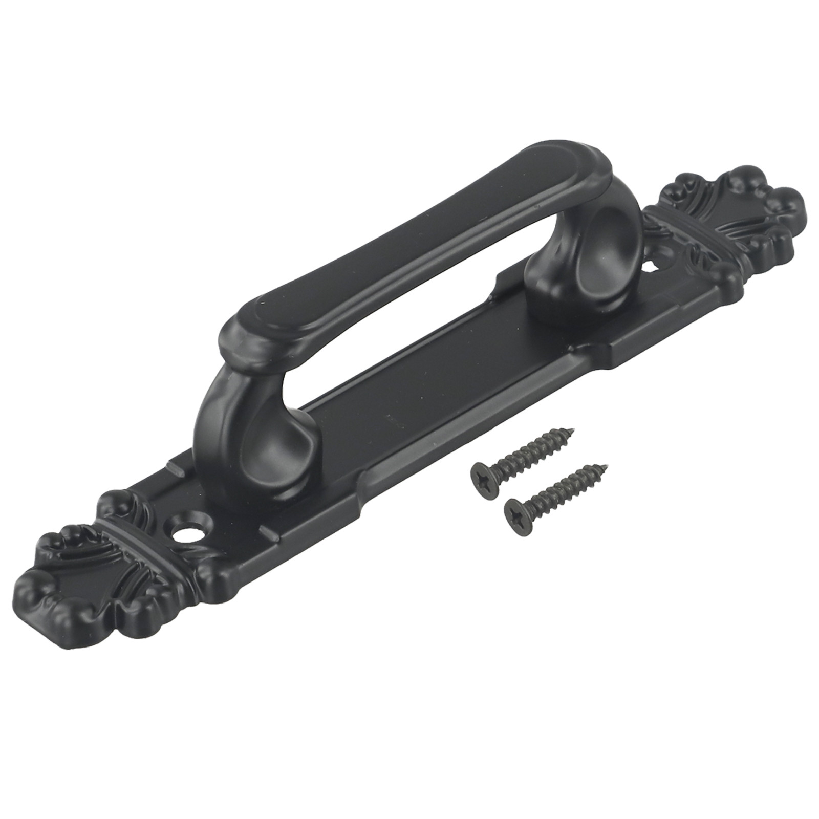 Accesorios con hebilla, manija - Home Improvement Retail reseña y precio
