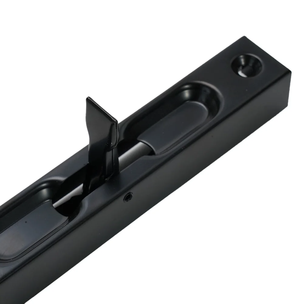 Herrajes para puertas, cerradu - Home Improvement Fence reseña y precio