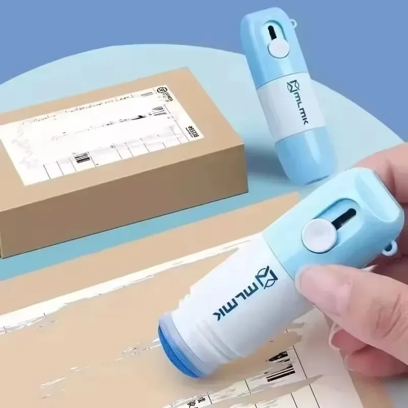 Herramienta 2 en 1: Líquido Co - Home Improvements reseña y precio