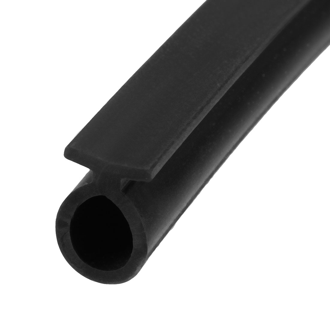 Uxcell 1/3/5 metros Sello de b - Picture Hanging Strip reseña y precio