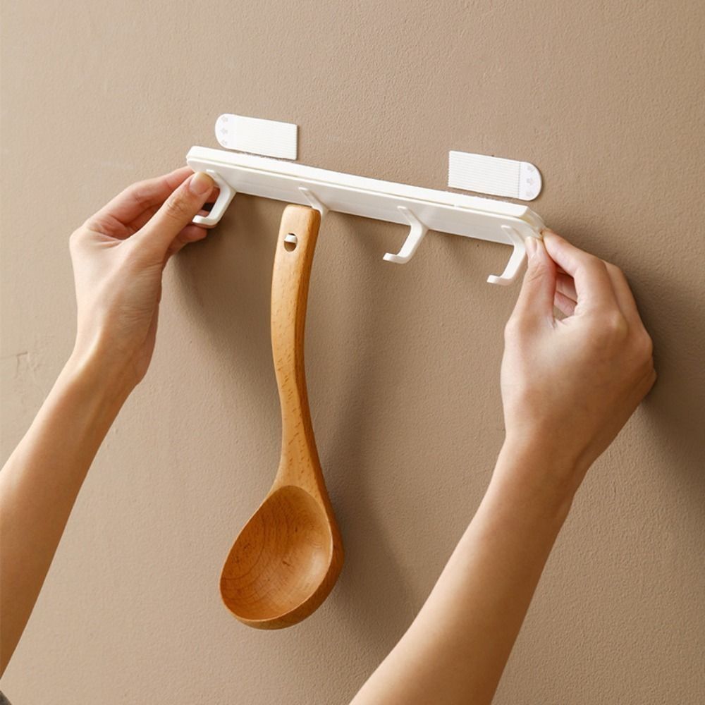 12 Pares de Tiras Adhesivas Re - Picture Hanging Strip reseña y precio