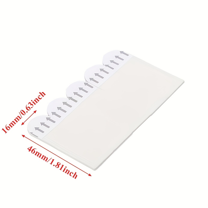 36 tiras para colgar en la par - Picture Hanging Strip reseña y precio