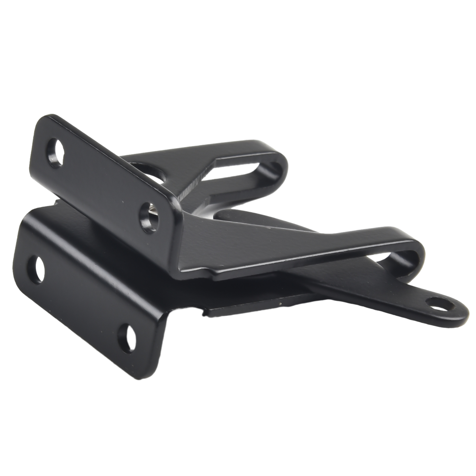 Pestillo de puerta útil y prác - Home Improvement Fence reseña y precio