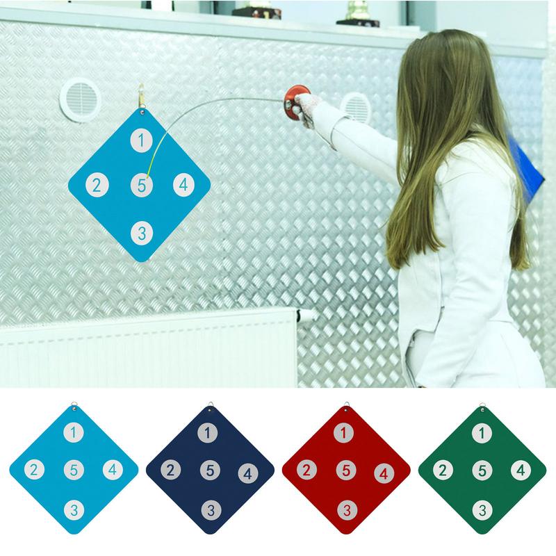 Equipo de entrenamiento de esg - Home Improvement Fence reseña y precio