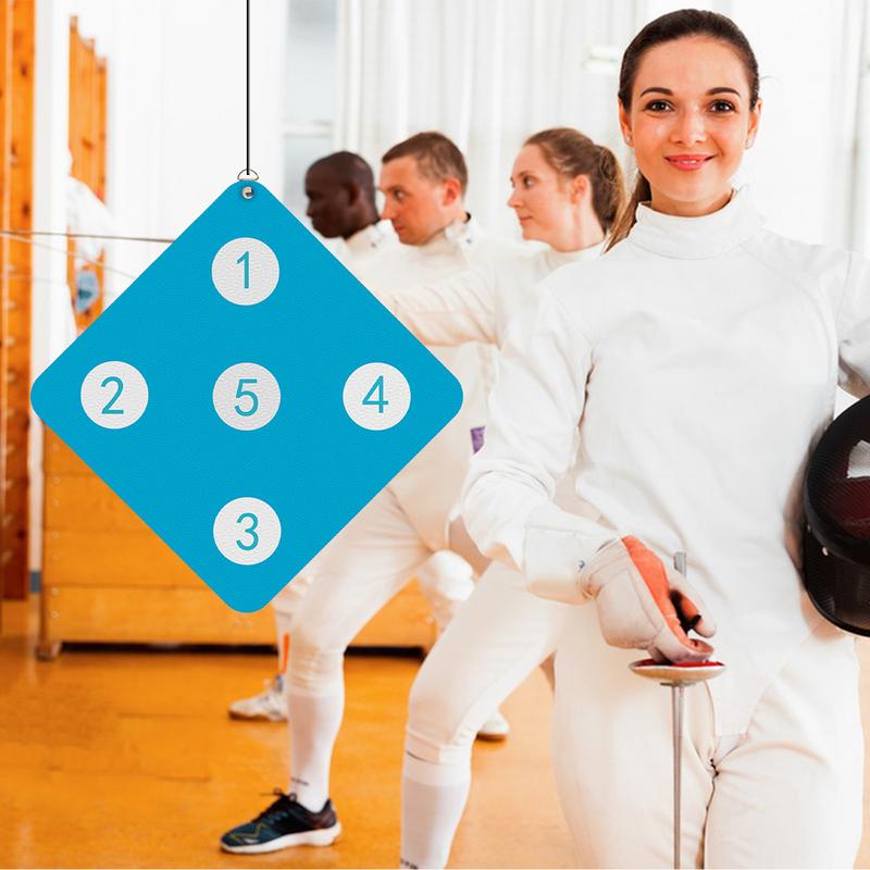 Equipo de entrenamiento de esg - Home Improvement Fence reseña y precio