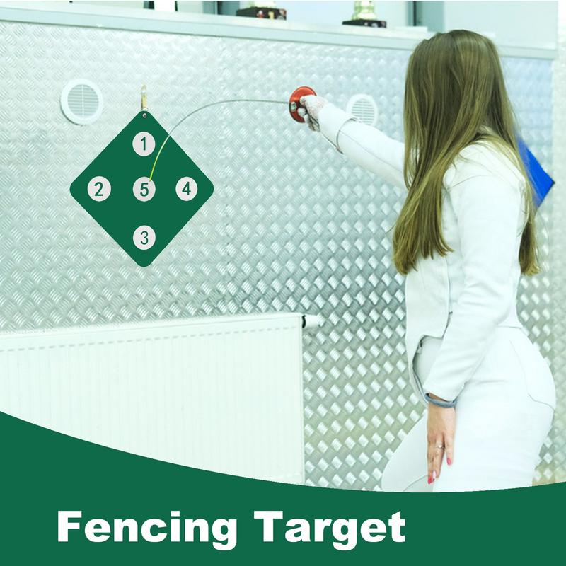 Equipo de entrenamiento de esg - Home Improvement Fence reseña y precio