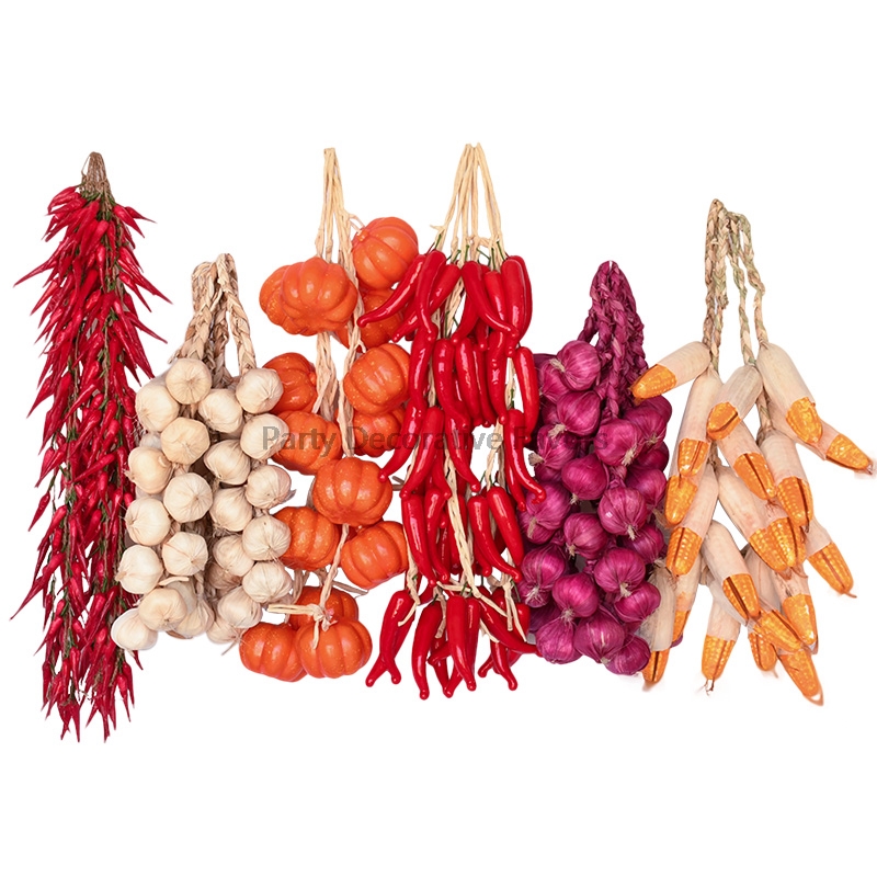 Verduras artificiales de espum - Picture Hanging Strip reseña y precio