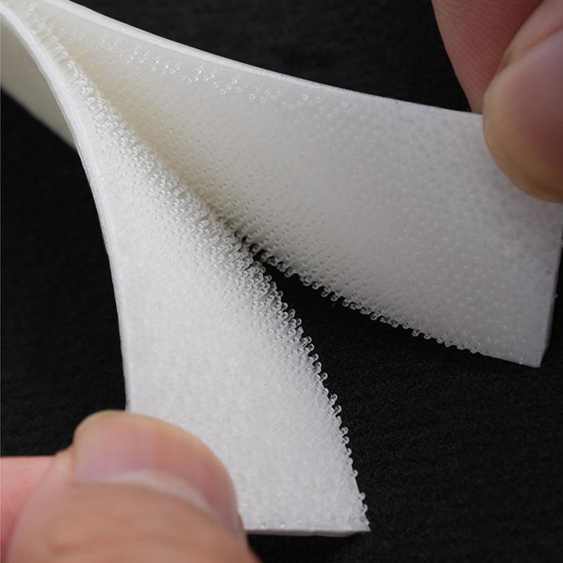 Tira para Colgar Cuadros de Al - Picture Hanging Strip reseña y precio